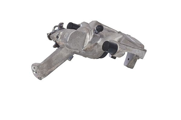 Stabdžių apkaba ATE 24.3387-7035.5