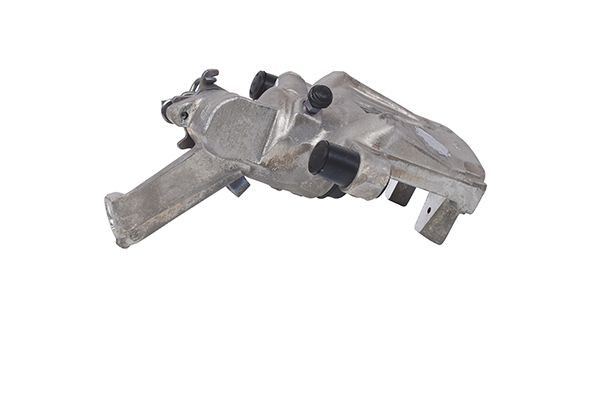 Stabdžių apkaba ATE 24.3387-7035.5