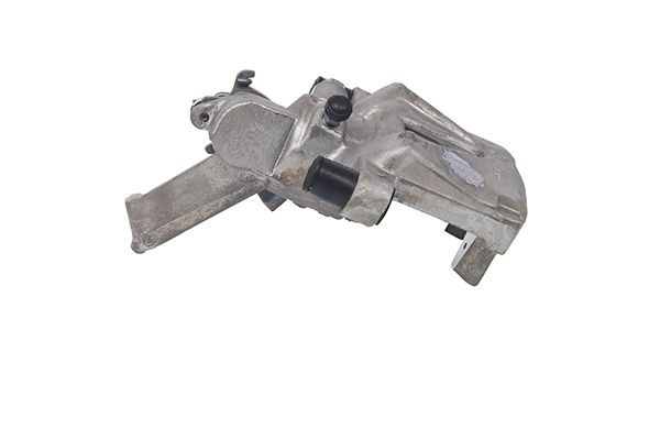 Stabdžių apkaba ATE 24.3387-7035.5