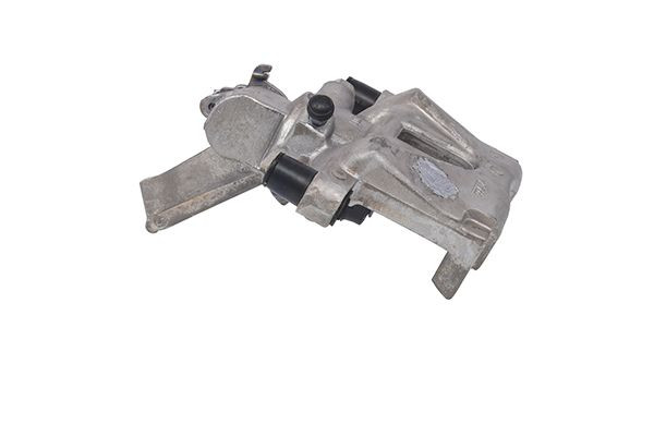 Stabdžių apkaba ATE 24.3387-7035.5