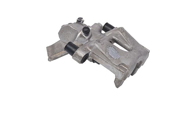 Stabdžių apkaba ATE 24.3387-7035.5