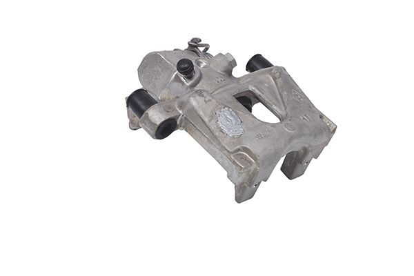 Stabdžių apkaba ATE 24.3387-7035.5