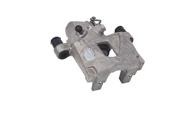 Stabdžių apkaba ATE 24.3387-7035.5