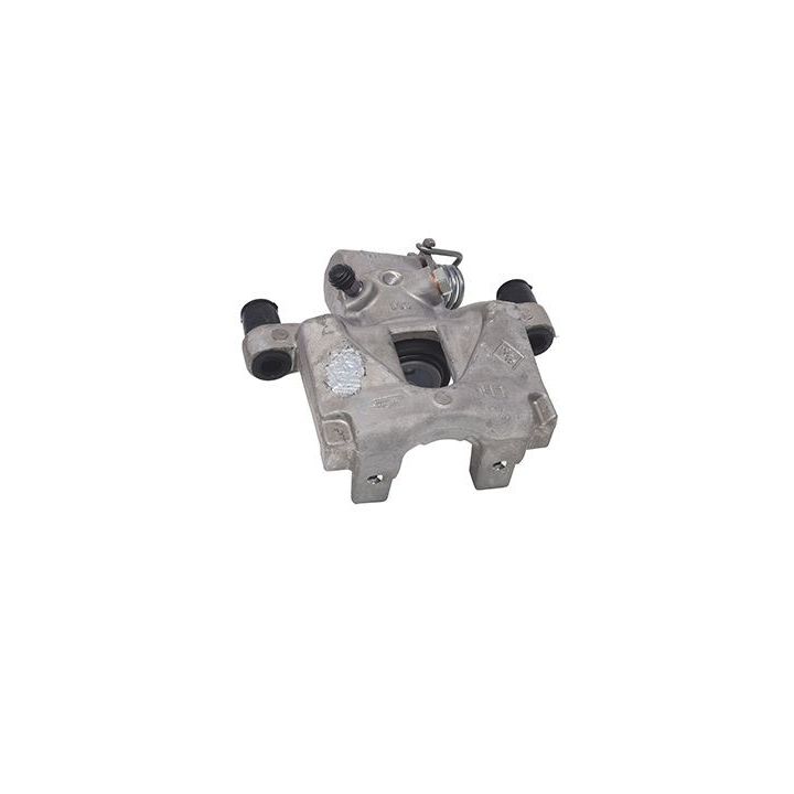 Stabdžių apkaba ATE 24.3387-7035.5