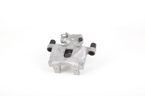 Stabdžių apkaba ATE 24.3387-7036.5