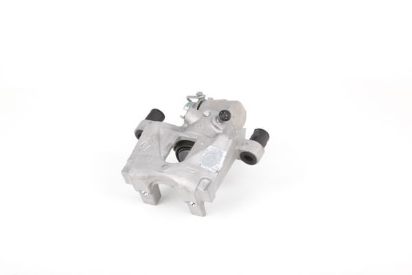 Stabdžių apkaba ATE 24.3387-7036.5