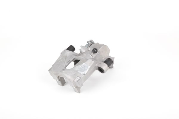 Stabdžių apkaba ATE 24.3387-7036.5