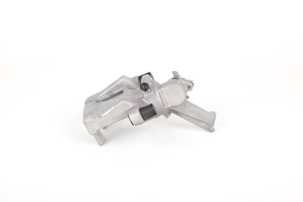 Stabdžių apkaba ATE 24.3387-7036.5