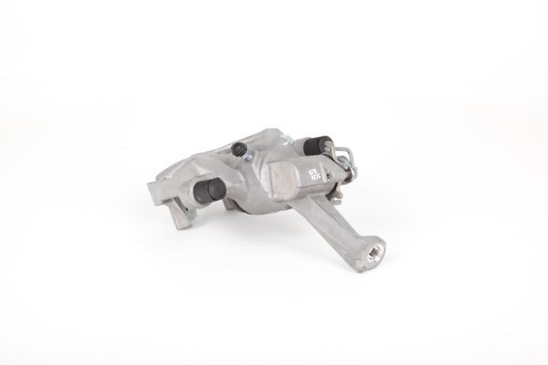 Stabdžių apkaba ATE 24.3387-7036.5