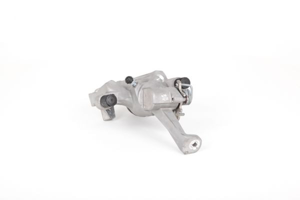 Stabdžių apkaba ATE 24.3387-7036.5