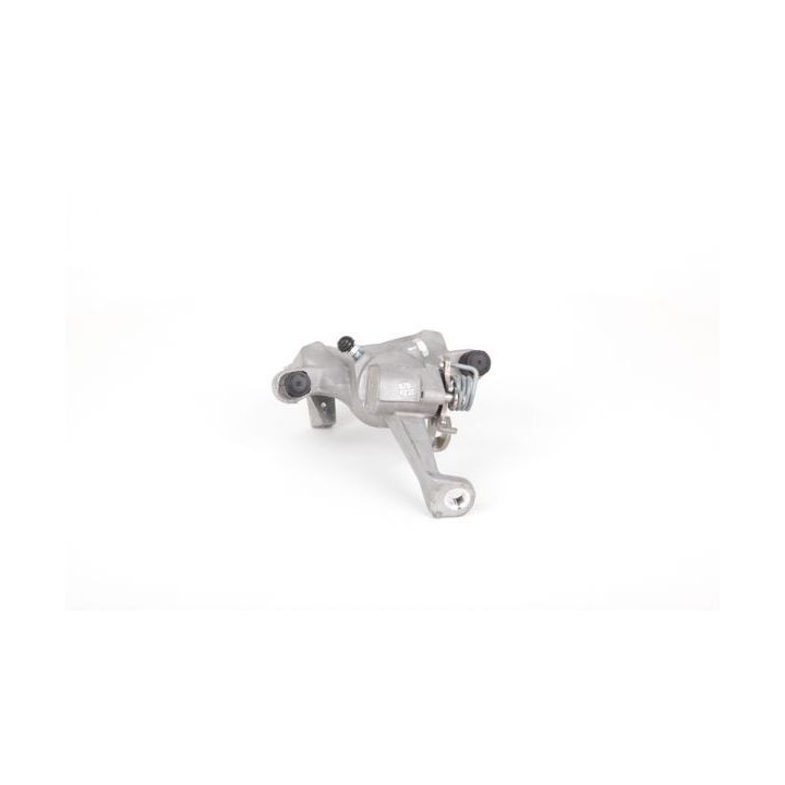 Stabdžių apkaba ATE 24.3387-7036.5