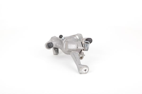 Stabdžių apkaba ATE 24.3387-7036.5