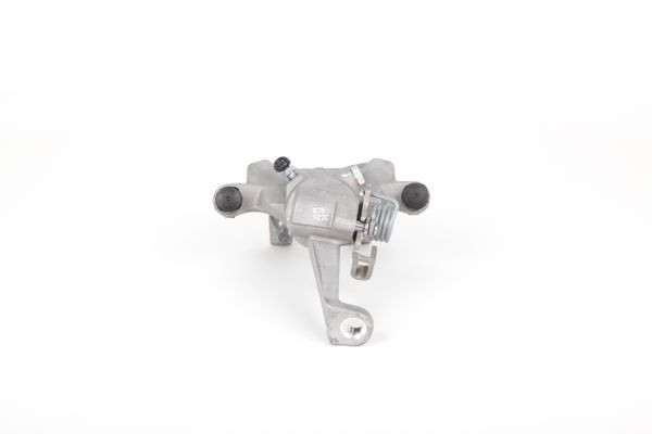 Stabdžių apkaba ATE 24.3387-7036.5