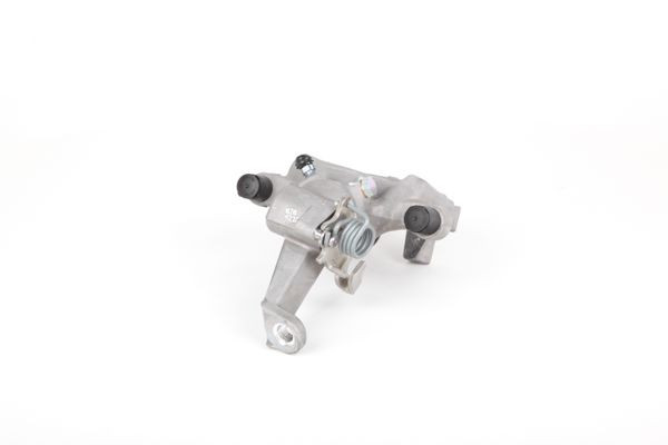 Stabdžių apkaba ATE 24.3387-7036.5