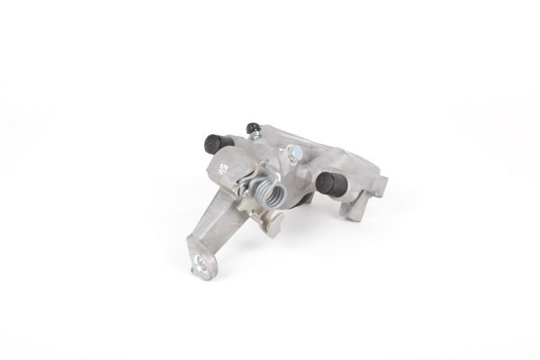 Stabdžių apkaba ATE 24.3387-7036.5