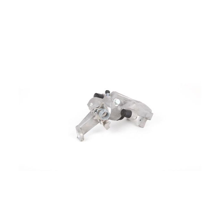 Stabdžių apkaba ATE 24.3387-7036.5