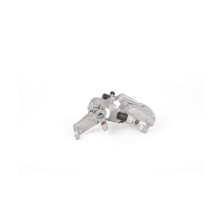 Stabdžių apkaba ATE 24.3387-7036.5