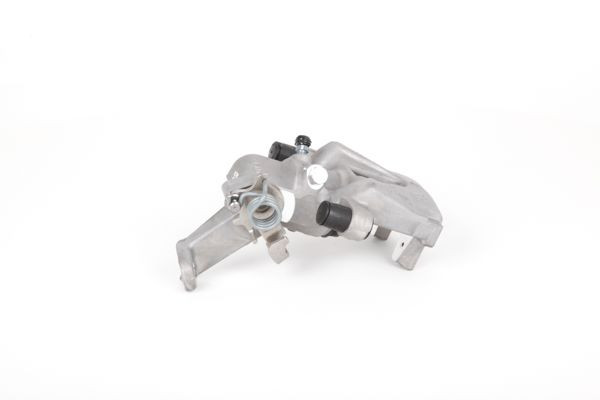 Stabdžių apkaba ATE 24.3387-7036.5