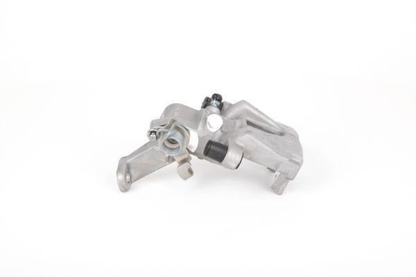 Stabdžių apkaba ATE 24.3387-7036.5