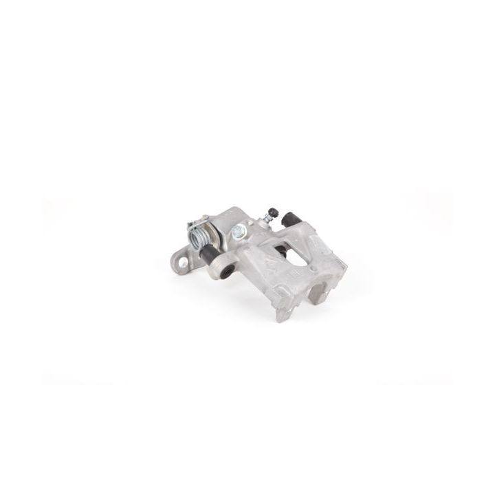 Stabdžių apkaba ATE 24.3387-7036.5