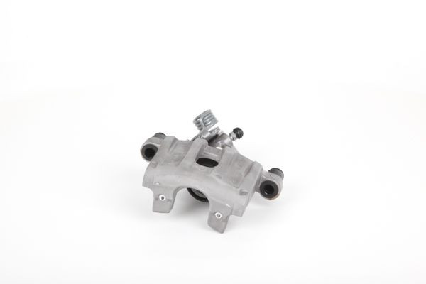 Stabdžių apkaba ATE 24.3387-7099.5