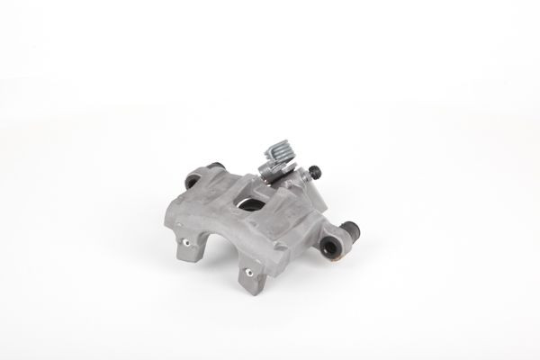 Stabdžių apkaba ATE 24.3387-7099.5