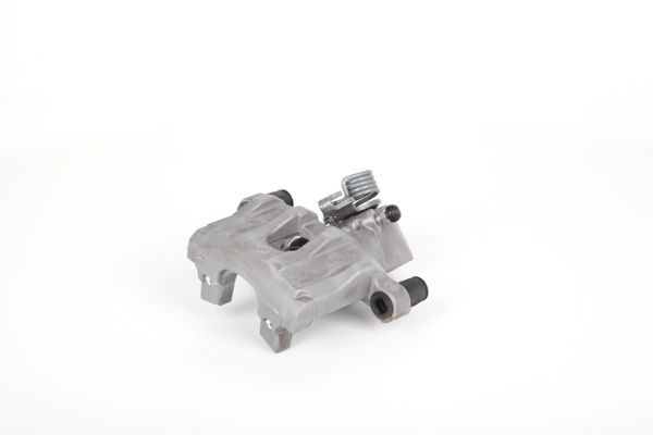 Stabdžių apkaba ATE 24.3387-7099.5