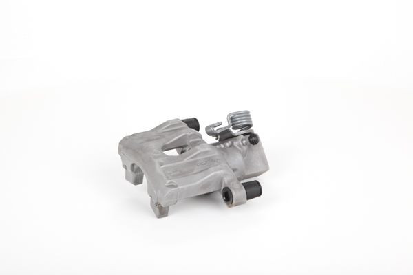 Stabdžių apkaba ATE 24.3387-7099.5