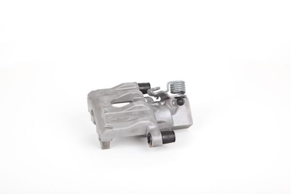 Stabdžių apkaba ATE 24.3387-7099.5