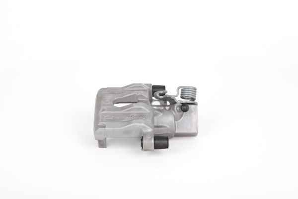 Stabdžių apkaba ATE 24.3387-7099.5