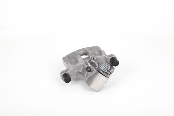 Stabdžių apkaba ATE 24.3387-7099.5