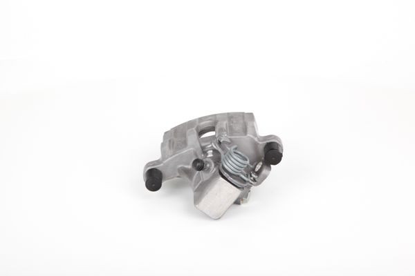 Stabdžių apkaba ATE 24.3387-7099.5