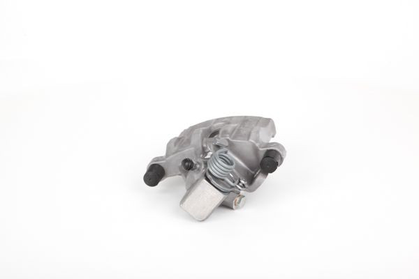 Stabdžių apkaba ATE 24.3387-7099.5