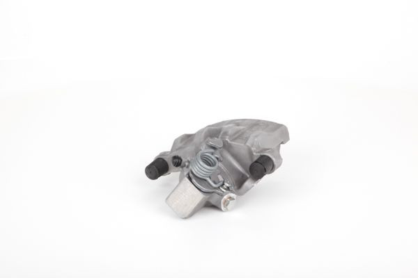 Stabdžių apkaba ATE 24.3387-7099.5