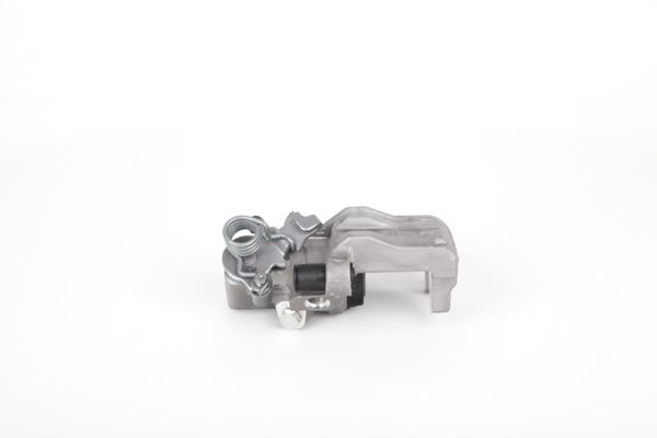 Stabdžių apkaba ATE 24.3387-7099.5