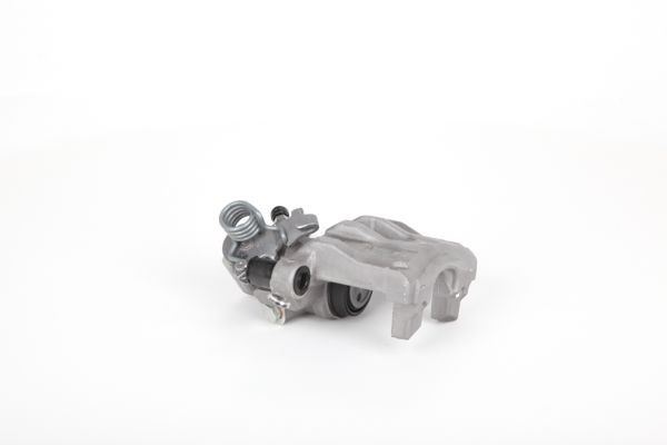 Stabdžių apkaba ATE 24.3387-7099.5