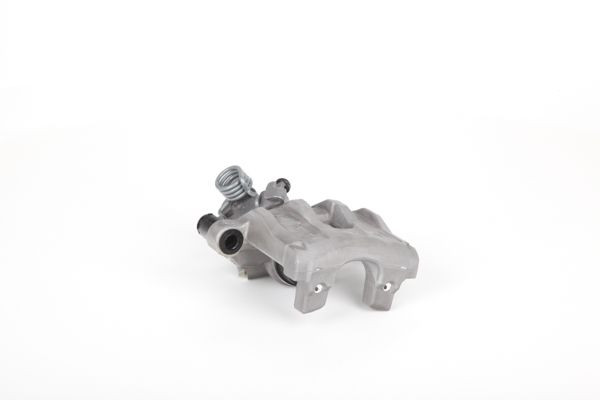 Stabdžių apkaba ATE 24.3387-7099.5