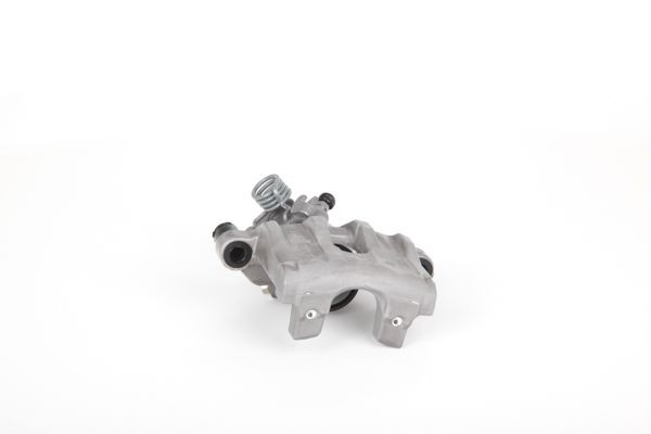 Stabdžių apkaba ATE 24.3387-7099.5