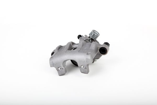 Stabdžių apkaba ATE 24.3387-7100.5