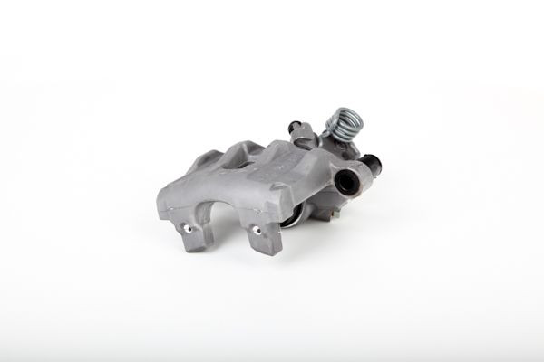 Stabdžių apkaba ATE 24.3387-7100.5