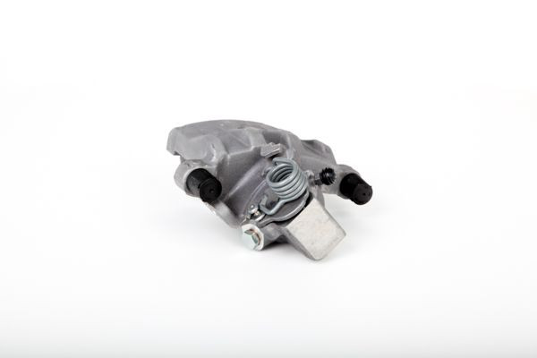 Stabdžių apkaba ATE 24.3387-7100.5