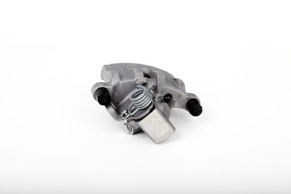 Stabdžių apkaba ATE 24.3387-7100.5