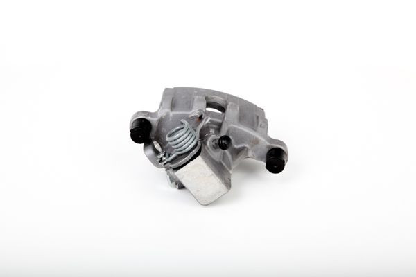 Stabdžių apkaba ATE 24.3387-7100.5