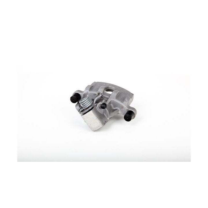 Stabdžių apkaba ATE 24.3387-7100.5