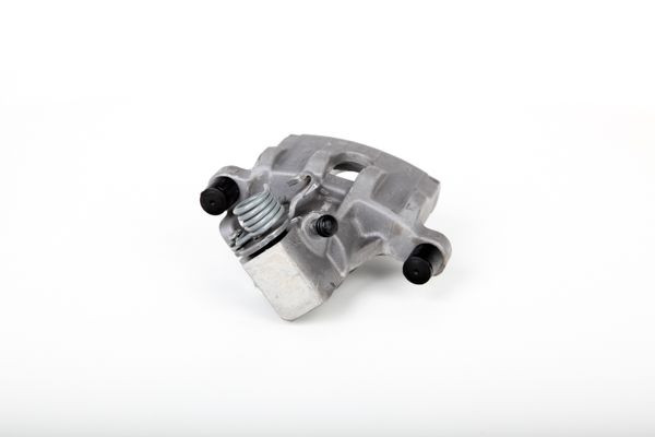 Stabdžių apkaba ATE 24.3387-7100.5