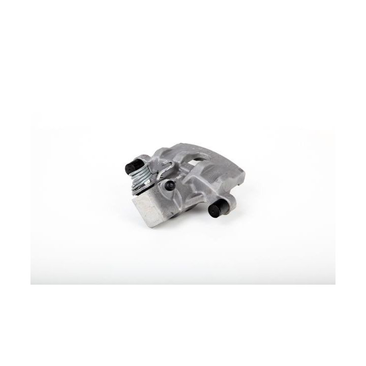 Stabdžių apkaba ATE 24.3387-7100.5