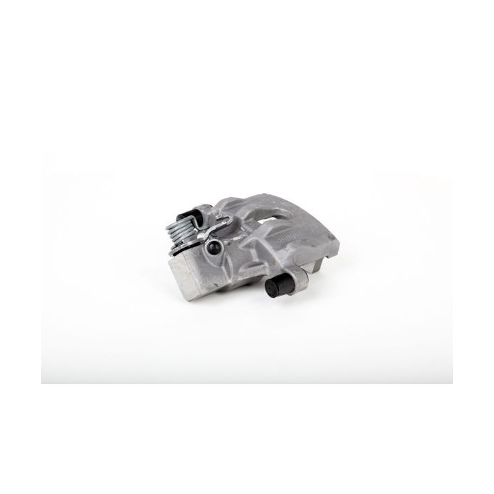 Stabdžių apkaba ATE 24.3387-7100.5