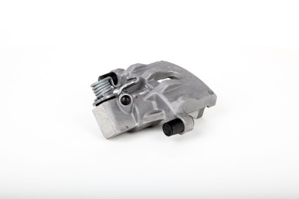 Stabdžių apkaba ATE 24.3387-7100.5