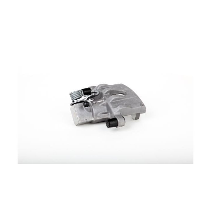 Stabdžių apkaba ATE 24.3387-7100.5