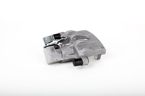 Stabdžių apkaba ATE 24.3387-7100.5